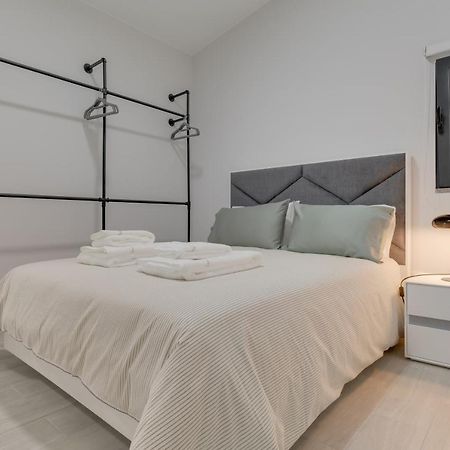 Graca House Villa Machico  Ngoại thất bức ảnh