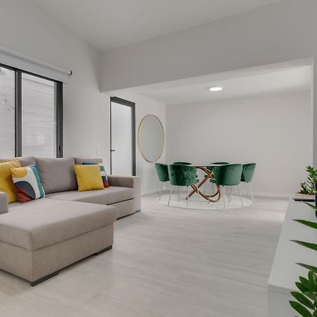 Graca House Villa Machico  Ngoại thất bức ảnh