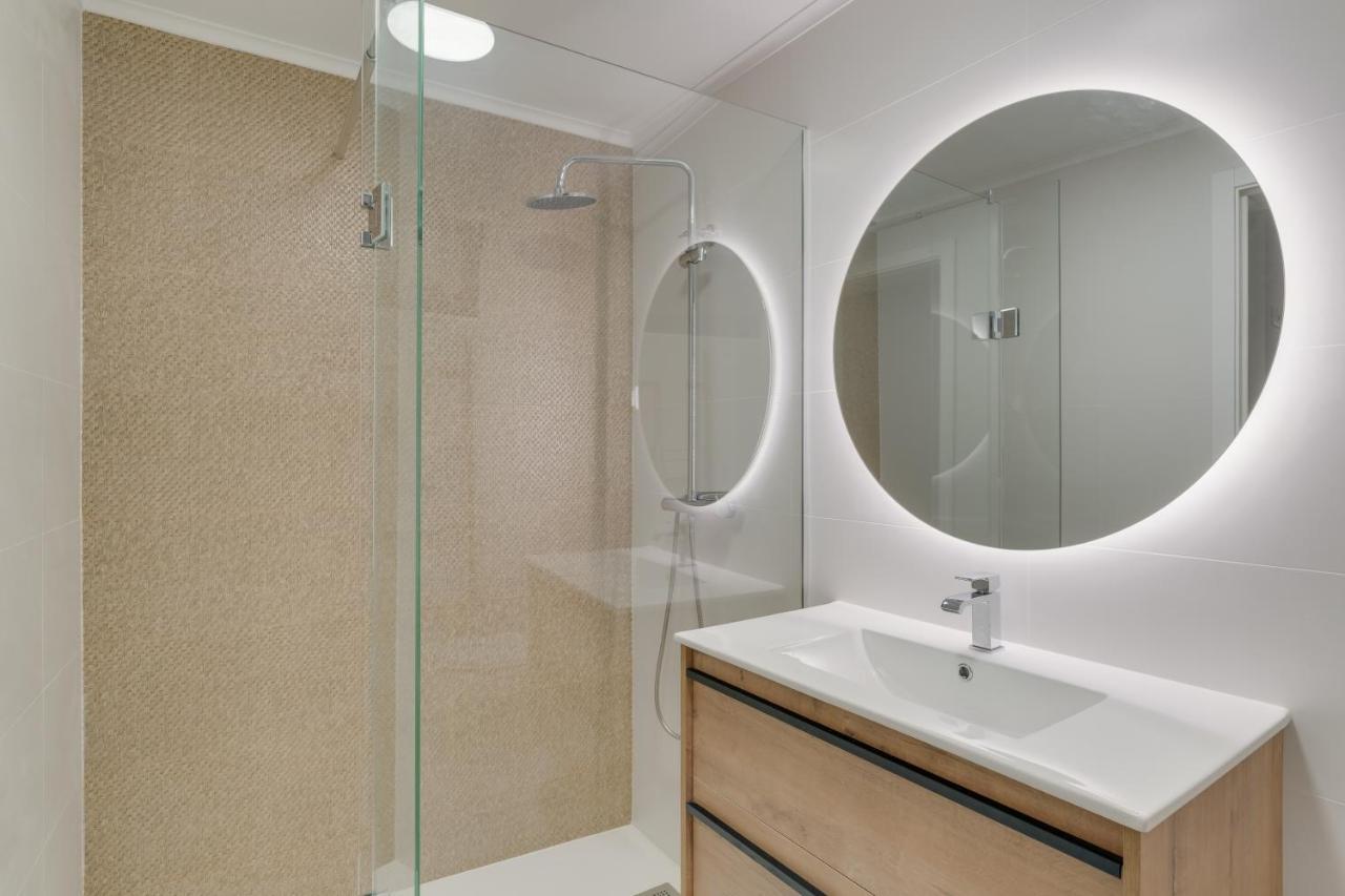 Graca House Villa Machico  Ngoại thất bức ảnh