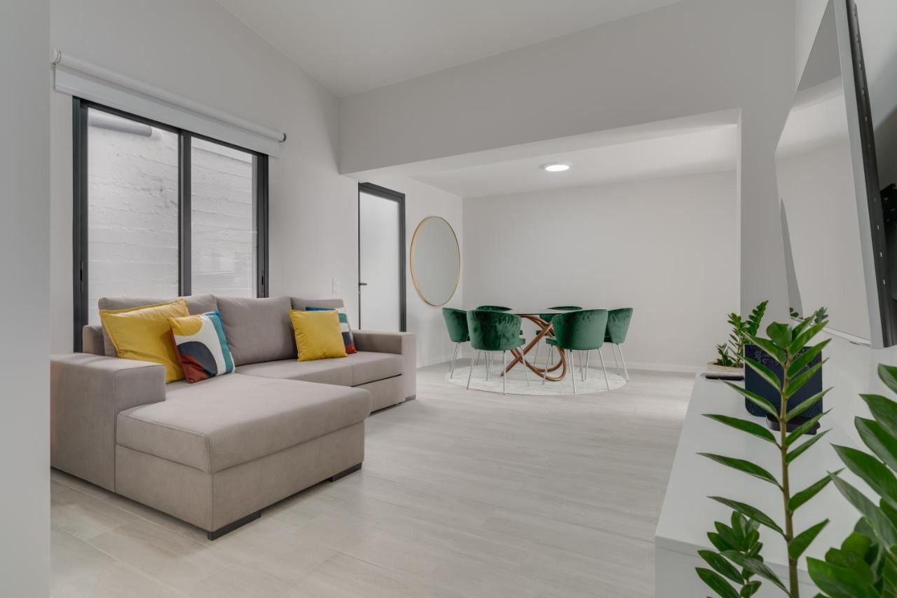 Graca House Villa Machico  Ngoại thất bức ảnh
