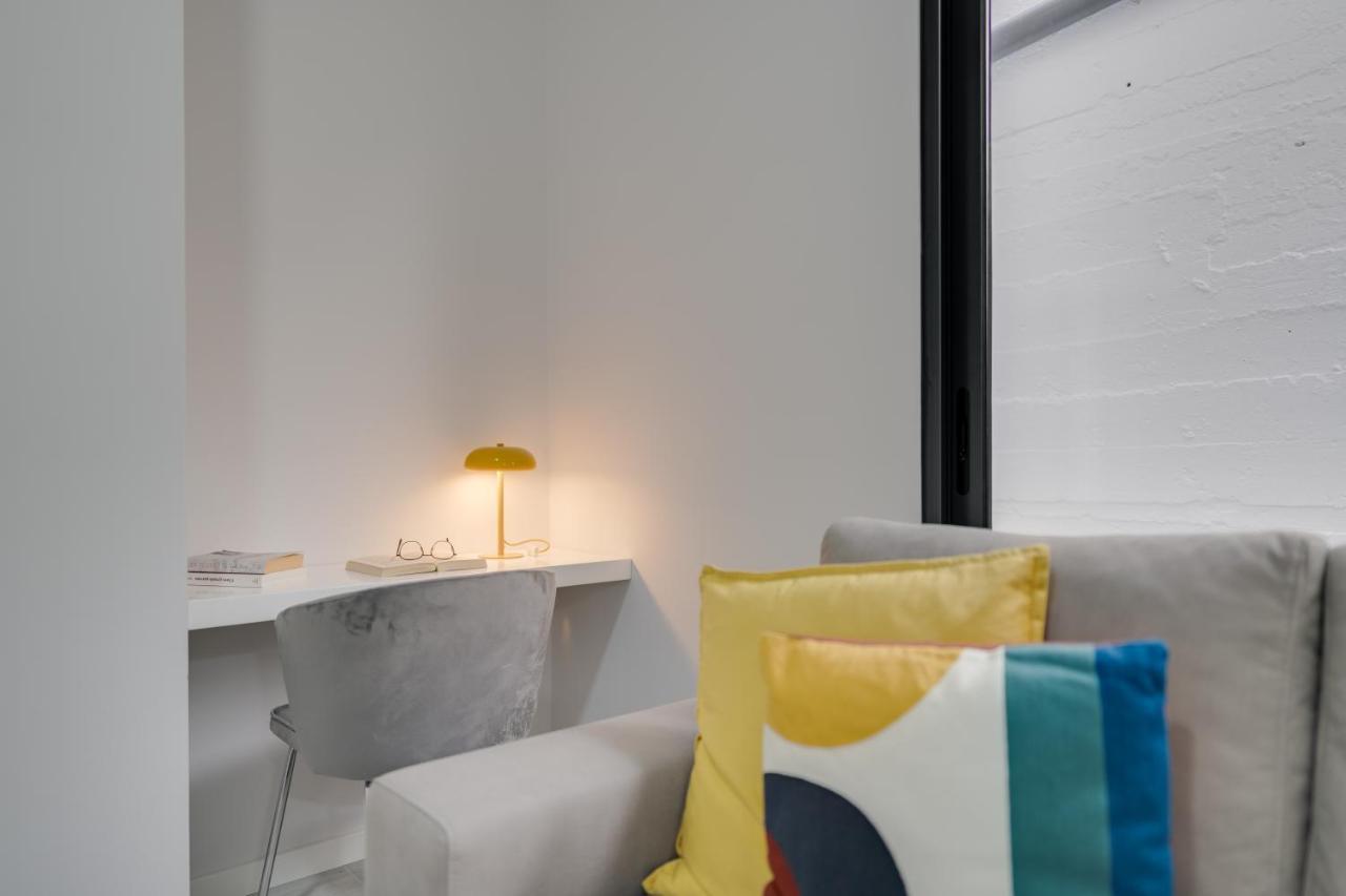 Graca House Villa Machico  Ngoại thất bức ảnh